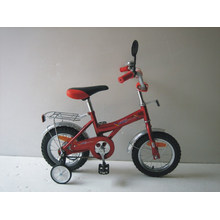 Vélo pour enfants avec cadre en acier 12 &quot;(BL1202)